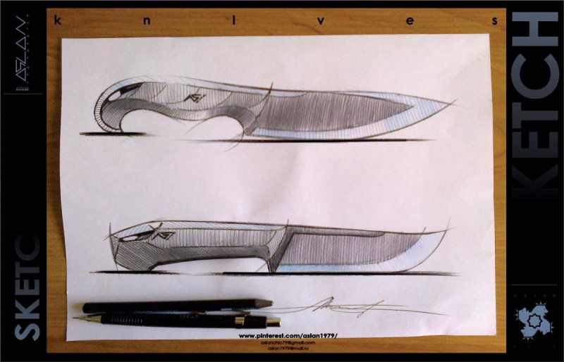 engri-knives-34.jpg