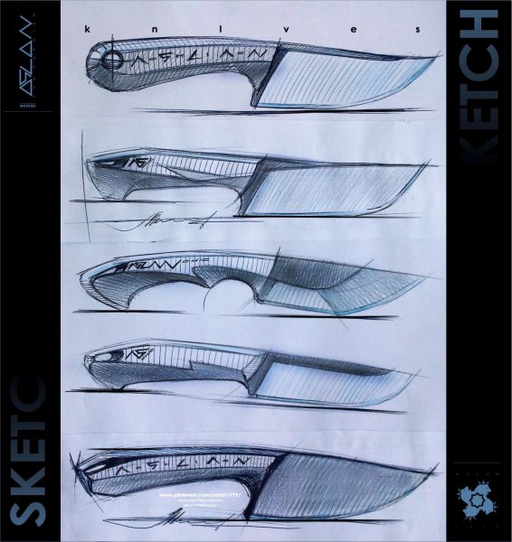 engri-knives-33.jpg