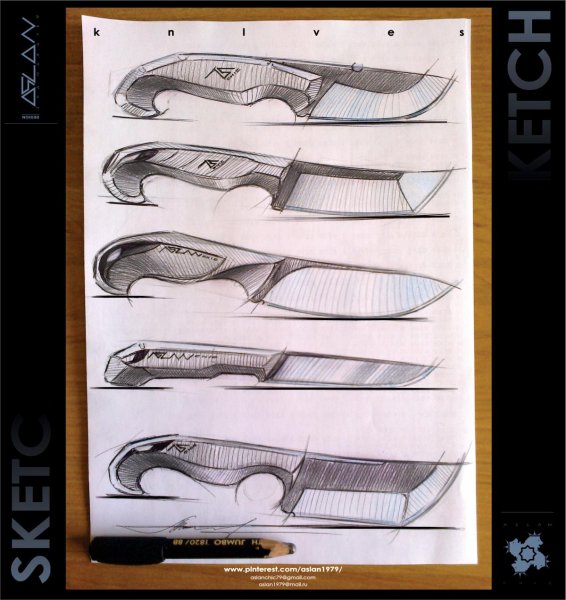 engri-knives-32.jpg