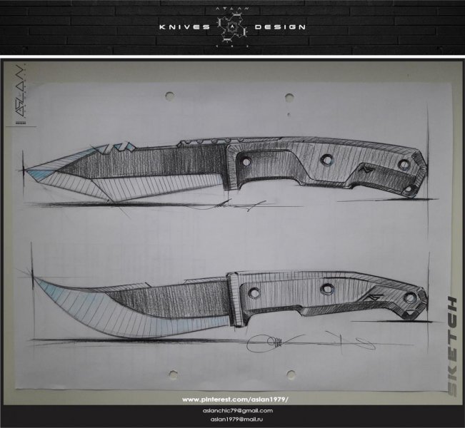 engri-knives-149.jpg
