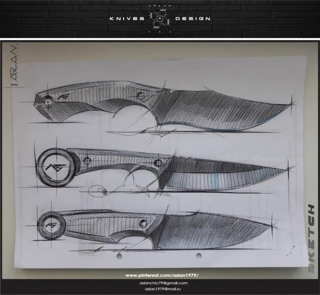 engri-knives-145.jpg