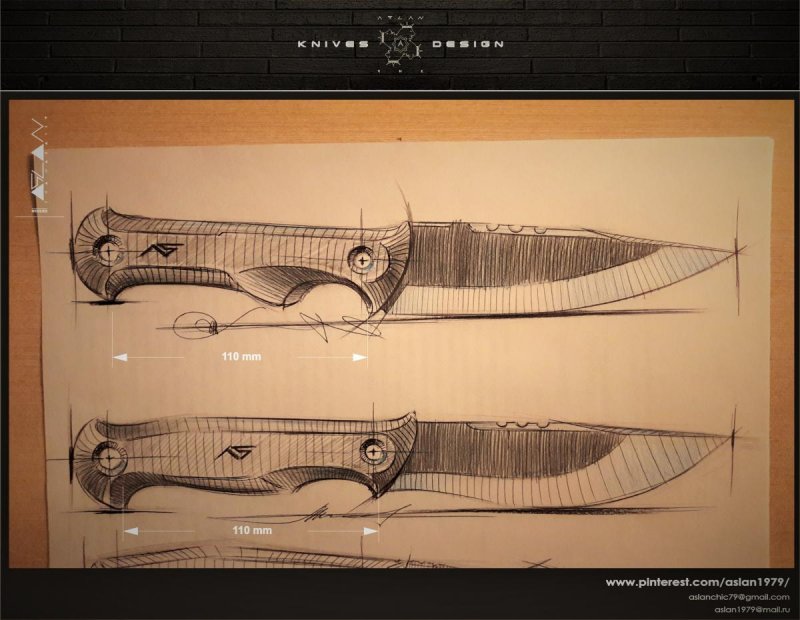 engri-knives-135.jpg