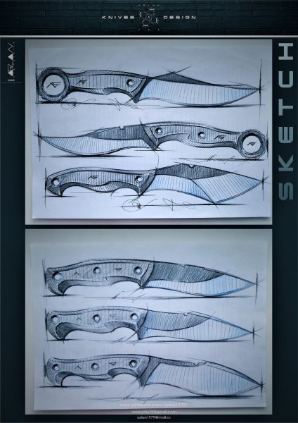 engri-knives-154.jpg