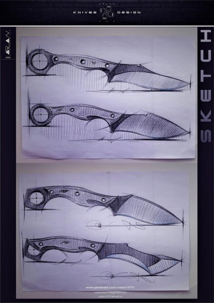 engri-knives-155.jpg