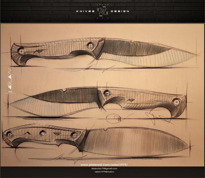 engri-knives-139.jpg