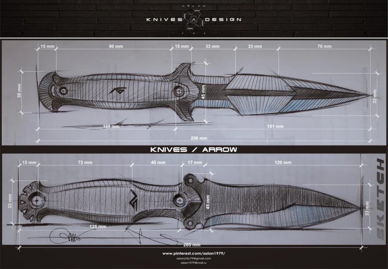 engri-knives-Arrow.jpg