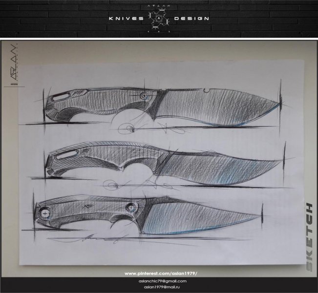 engri-knives-147.jpg