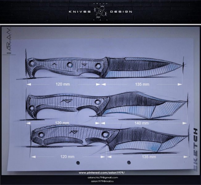 engri-knives-144.jpg