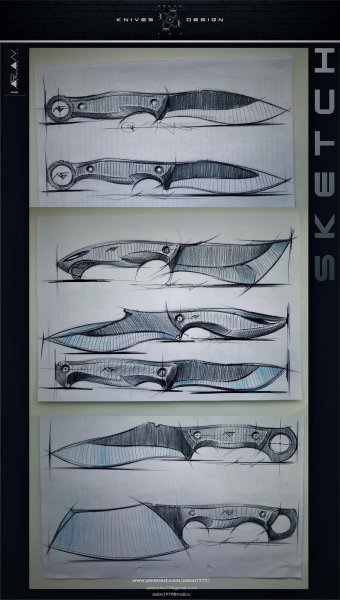 engri-knives-156.jpg