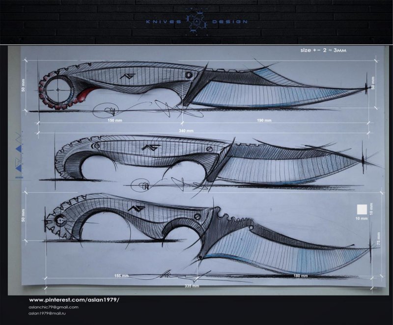engri-knives-133.jpg