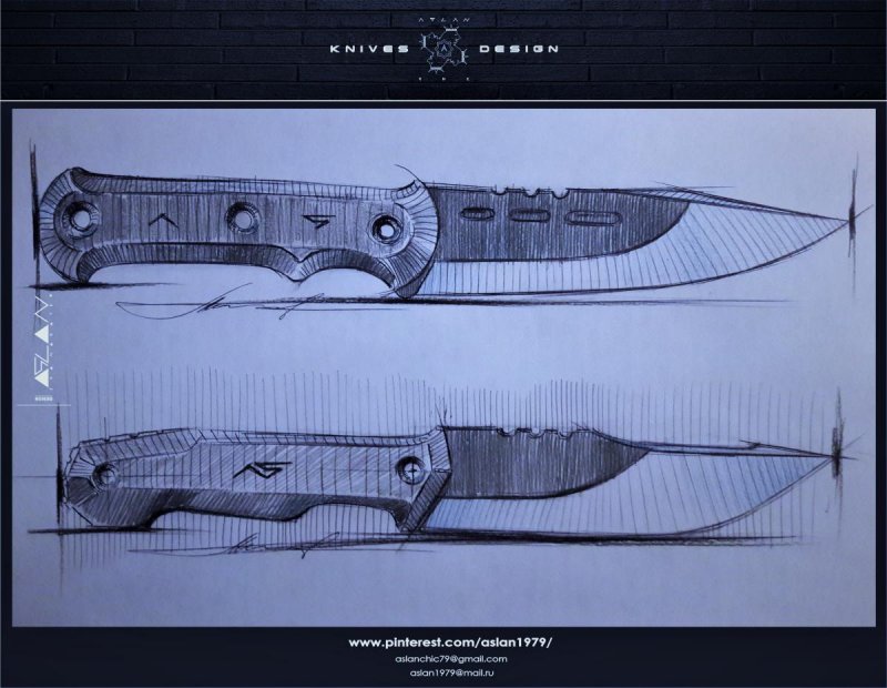 engri-knives-138.jpg