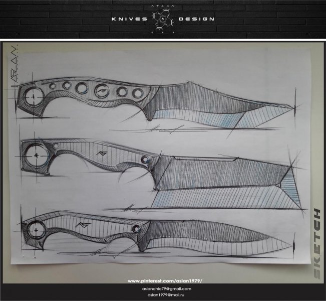 engri-knives-150.jpg