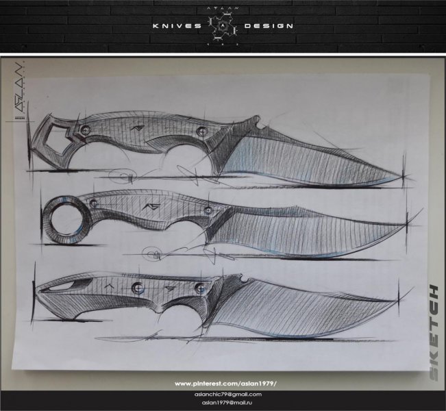 engri-knives-146.jpg