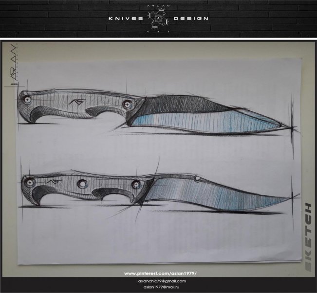 engri-knives-152.jpg