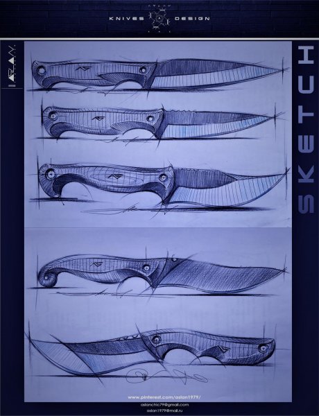 engri-knives-153.jpg