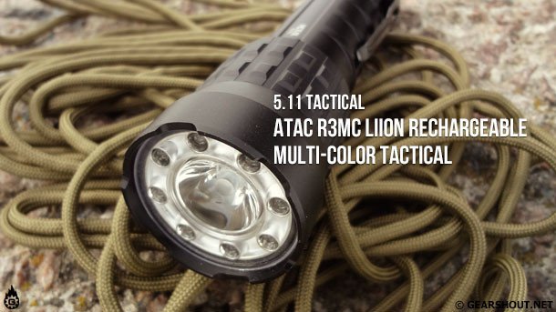 5-11-ATAC-R3MC-LiIon-Rechargeable-Multi-Color-Tactical-Flashlight-photo-1-610x343.jpg