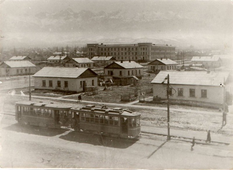1939.Комсомольская.jpg
