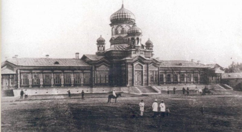 1892.Калинина-Дзержинского.jpg