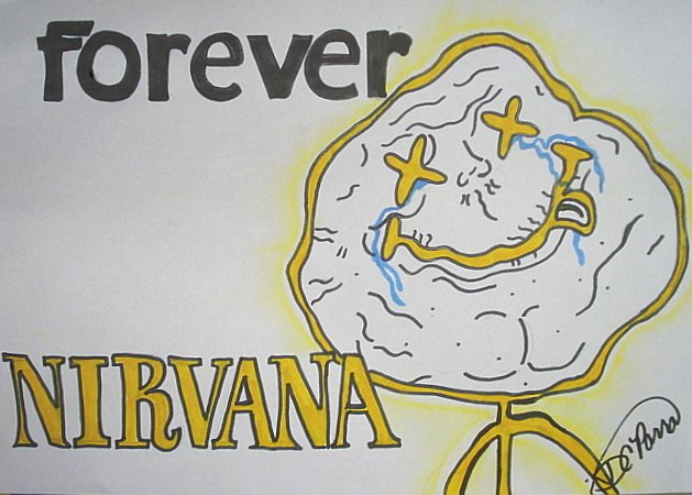 forever___nirvana__by_dhparra-d55dj0r.jpg