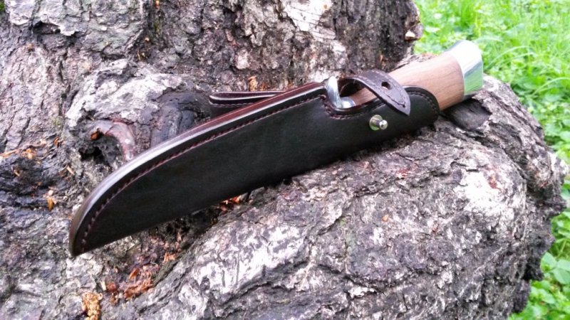 Hunting knife 5.jpg