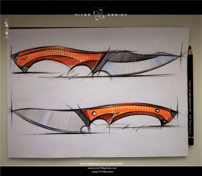 engri-knives-179.jpg
