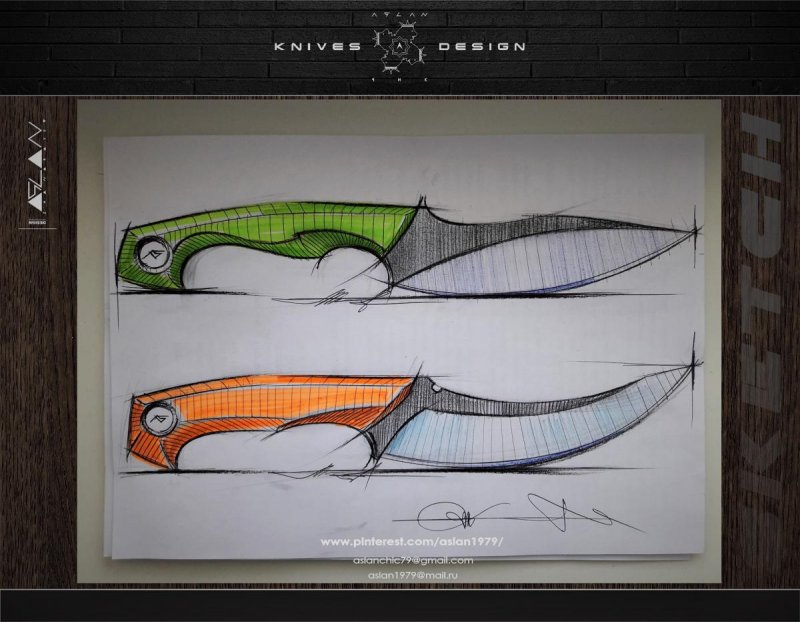 engri-knives-164.jpg