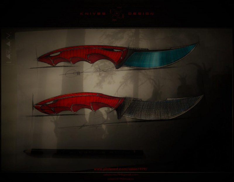shaitan-knives.jpg