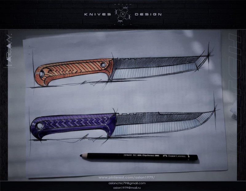 engri-knives-167.jpg