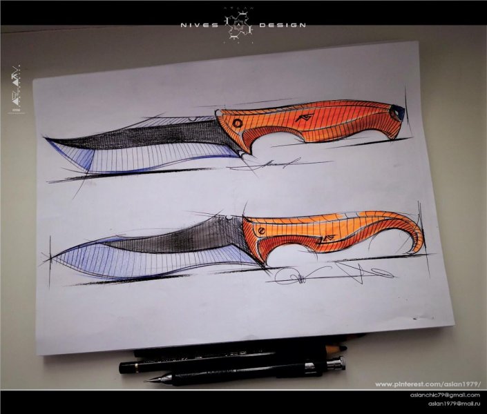 engri-knives-175.jpg