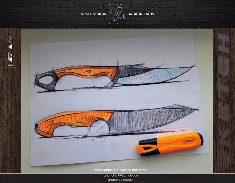 engri-knives-165.jpg