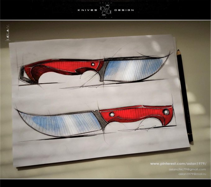 engri-knives-173.jpg