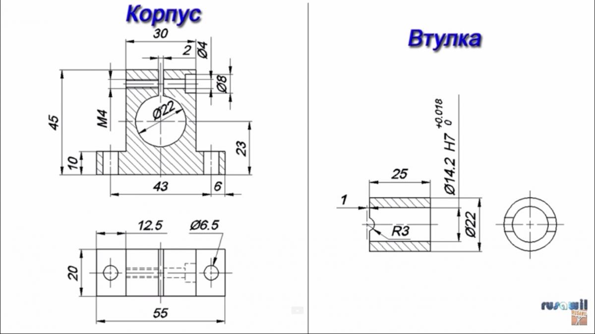 Заточка для ножей своими руками чертежи и размеры