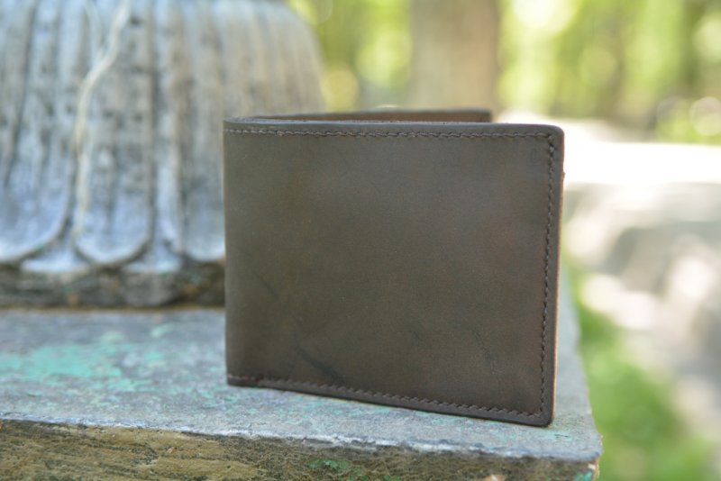 Bifold mini-wallet_2.JPG