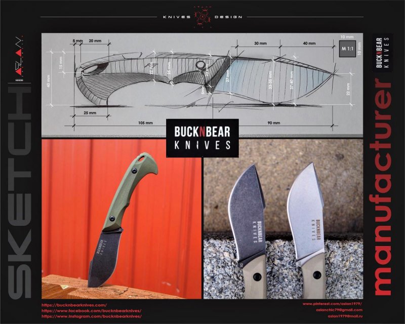 buckn-Bear-knives.jpg