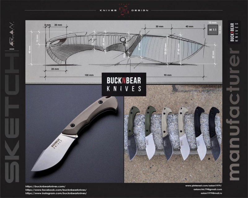 buckn-Bear-knives-2.jpg