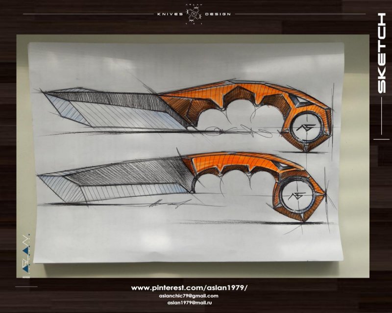 engri-knives-205.jpg