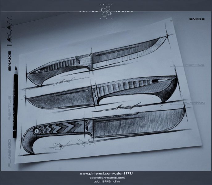 engri-knives-202 monohrom.jpg