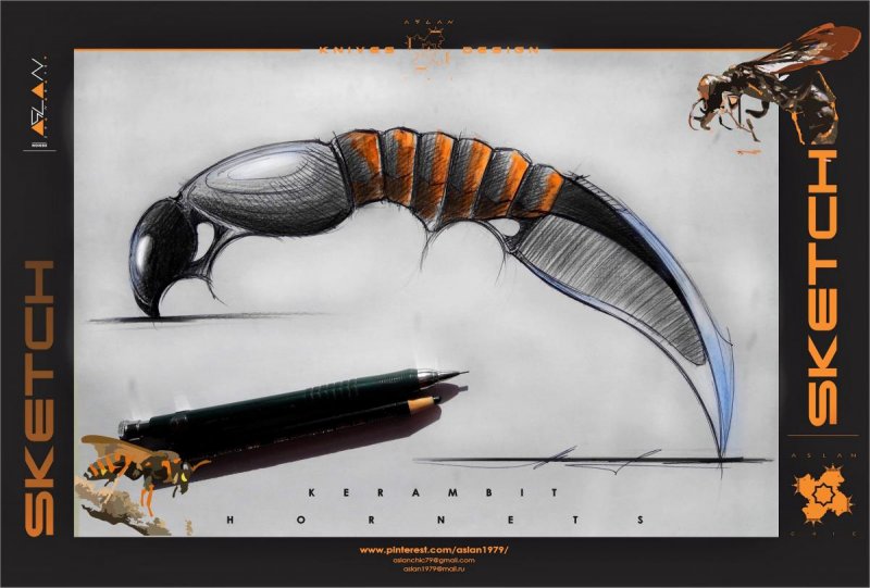 engri-knives-hornet-3.jpg