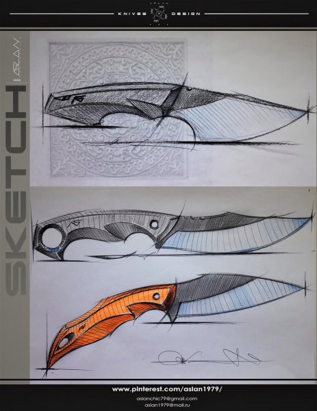 engri-knives-223.jpg