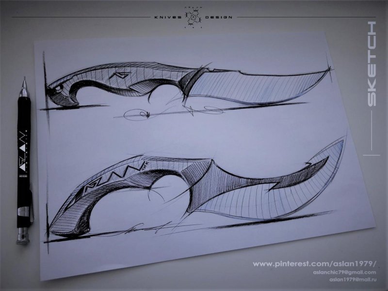 engri-knives-208.jpg