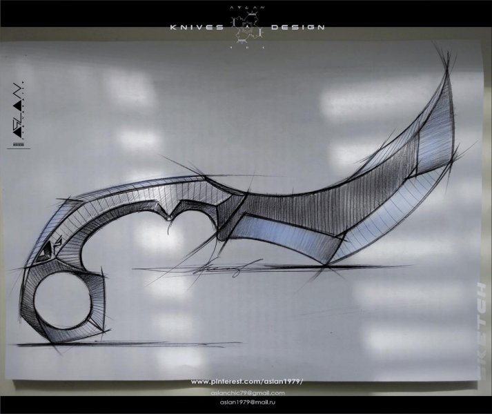 engri-knives-199.jpg