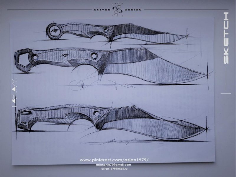 engri-knives-210.jpg
