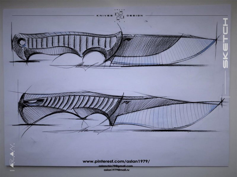 engri-knives-212.jpg