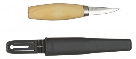 Mora woodknife 120.jpg