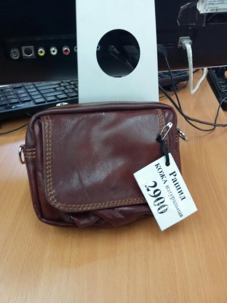 2015-06-19 12.20.14.jpg