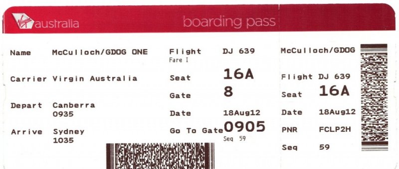 boarding-pass-1024x435.jpg