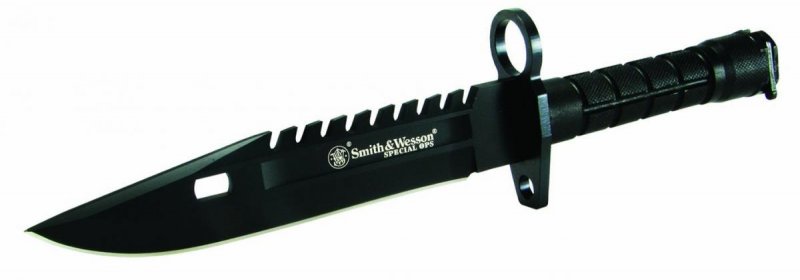 Smith-and-Wesson-SW3B-Special-Ops-M-9-Bayonett-Knife.jpg
