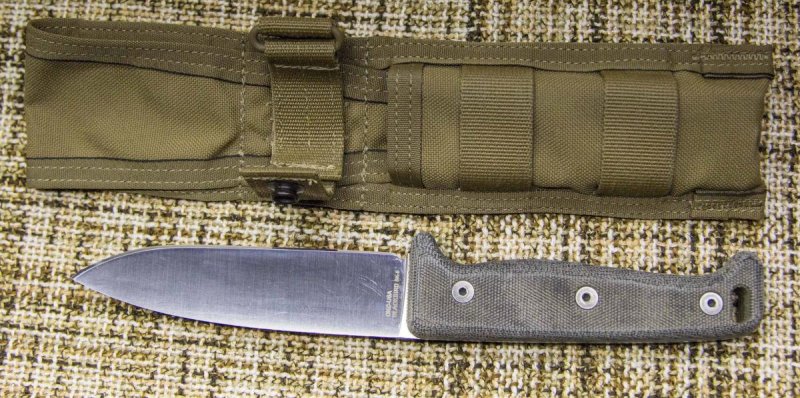 Ontario Knife Company SK-5 Blackbird-v-1.jpg