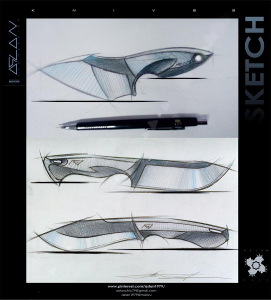 Engri-knives-prodolzhenie-5.jpg