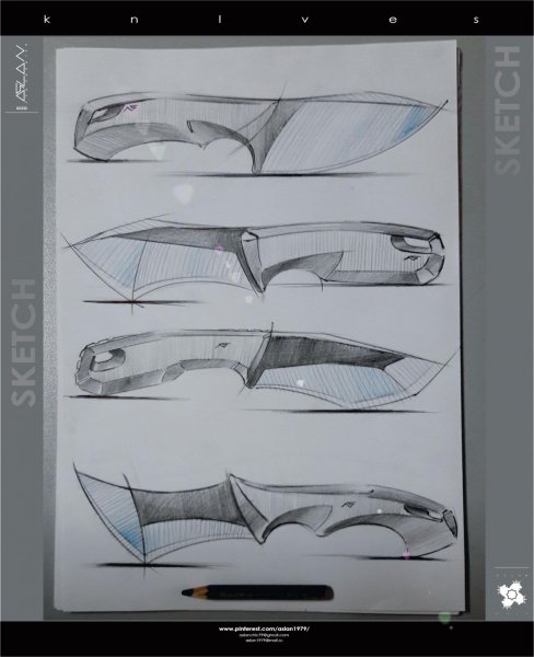 Engri-knives-prodolzhenie-21.jpg